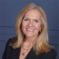 Todd Miller Email & Phone Number