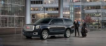 Gmc Yukon Xl Denali Gmc Yukon Denali Yukon Denali Suv
