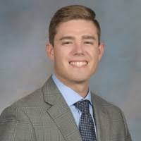 90+ "Sundberg" profiles