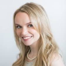 Dr. Joshua Baugh, MD