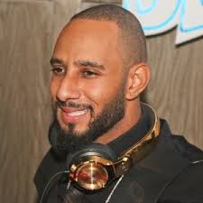 Dean also released two albums under the label; Swizz Beatz S Biography Age Height Body Bio Data Untold Stories Wikibiopic