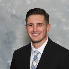 Caleb Gerber's Instagram, Twitter & Facebook