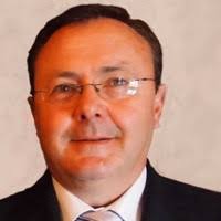 50+ "Joaquin Bejarano" profiles