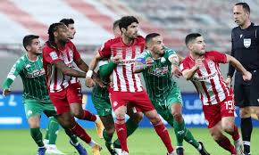 These solutions are compatible with ios 14.3 jailbreak too. Pana8hnaikos Olympiakos Etsi Mporeite Na Deite To Ntermpi Sportime Gr