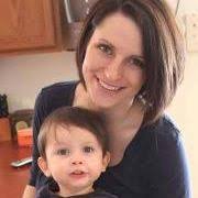 Molly Chamberlain (mjchamberlain)