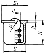 images?q=tbn:ANd9GcQmnfyZ4zFvPPaxmQhF12Z