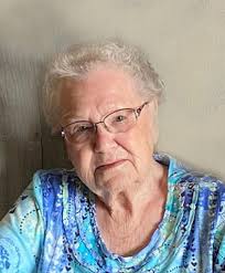 Lorene Allison (Heller) Sateren Obituary February 9, 2025