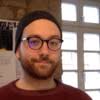 Aastal, mil ettevõtlikud inimesed panid oma varad ja teadmised kokku ning. Linette Zaulich Managerin Vod B2c Channels Zdf Enterprises Gmbh Linkedin