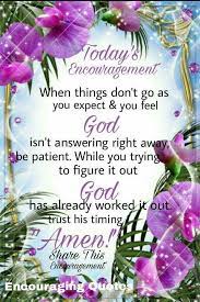 With a phrase repeating in my thoughts. Pin By Pamela Lorraine On Inspiration Wonderful Day Quotes Morning Greetings Quotes Inspirational Morning Prayers