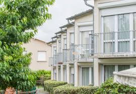 55 avenue louis breguet 31000 toulouse. Maison De Retraite Ehpad Les Fontaines A Toulouse 31 1838 Logement Seniors Com
