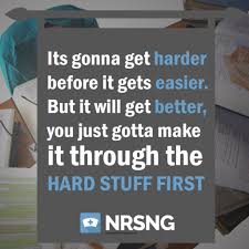 94 Uplifting Nursing Quotes Nursing Com Your future created by what you do today not tomorrow text wallpaper. 94 uplifting nursing quotes nursing com