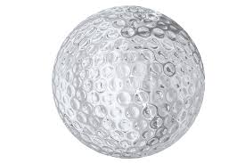Download and use them in your website, document or presentation. Golf Ball Transparent Png Png Mart