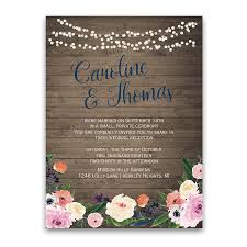 Unique And Custom Wedding Invitations Is Under Construction Reception Only Wedding Invitations Reception Only Invitations Reception Invitations