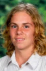 Sunshine Coast, Noosa top ranked students, duxes 2022