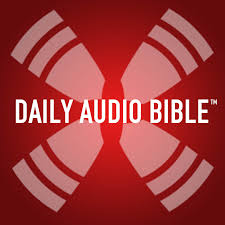‎read reviews, compare customer ratings, see screenshots, and learn more about bible in one year. Bible Reading Plans The Daily Audio Bible Niv Today S Reading