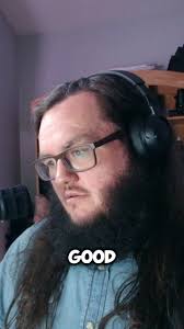 Don't Let Rachel Do That