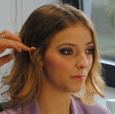 Fahrermangel: NWO dreht Berufs-Werbespot mit TV-Stars