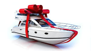 Supposedly the engine ran before but both it and boat have been sitting for an unspecified time. What You Need To Know About Buying A Boat Out Of State