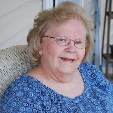 Obituary information for Linda Diane Lindsey Massie