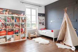 Be still our envious hearts. Kid Coe Amazing Kids Rooms From All Over The World Worldkids