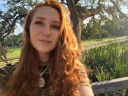 Heading to Dahlonega GA for our June Distilling Class for Unholy Beginnings  Distilling Company! 🥳🎉👍Can't Wait to meet everyone and start making some  Whiskey!