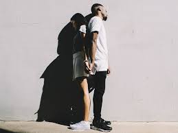 Can you love someone and still be unhappy? 10 Things That Happen In Relationships Without Trust Society19
