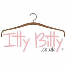 Find great deals on ebay for children's clothing boutiques. Itty Bitty Boutique Baby Boutique