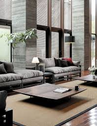 Living Room Design By Usona Interior Design Living Room Designs Living Room Spaces