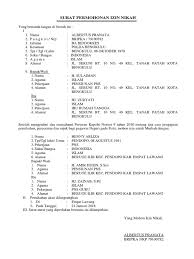 Nampak seperti mudah, jika anda melihat iklan yang dikeluarkan hanya mengandungi alamat email mereka. 20 Contoh Surat Permohonan Cerai Polri Life Insurance Companies Insurance Humor Insurance Quotes