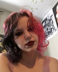 violet tabor (@violet.is.swag) • Instagram photos and videos