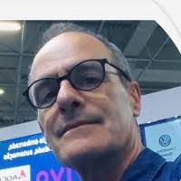 Ubirajara José Tito Salgado