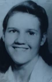 Rose & Quesenberry Funeral Home