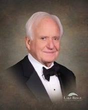 Obituaries in Lubbock, TX