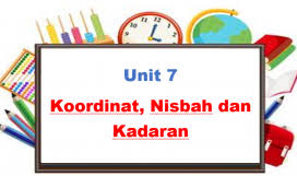 Game koordinat sesuai untuk tahun 4,5 dan 6. Keymathz Maths Made Easy Fun Interactive Maths Class By Mr Ramesh