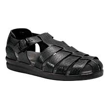 Pin On Sandals