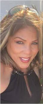 Salon Suites For Rent in Mandarin, Jacksonville, FL