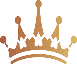Free Free 118 King Crown Free Svg SVG PNG EPS DXF File