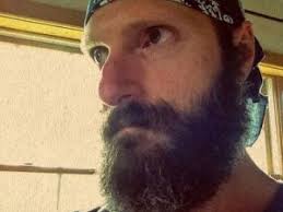 Open crumb mastery: a holey talk with Trevor J. Wilson