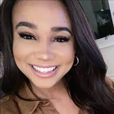 Spencer Allan Brooks (@SpencerSays)