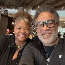 Corey Echols's Instagram, Twitter & Facebook