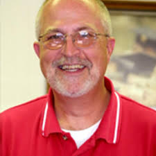 tatyana partridge (@tatyanapartridg)