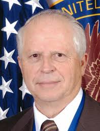 Joseph Eyre Obituary May 3, 2022