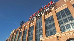 Colts need 'veteran vision' at qb, owner says. December 20 Capacity For Houston Texans At Indianapolis Colts Reduced To 10 000 Due To Spike In Local Covid 19 Cases