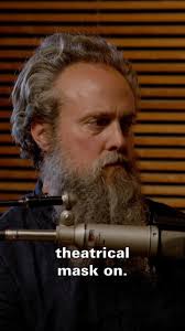 Listen to Iron & Wine’s session @thecurrent and find out the similarities  between the band and Nine Inch Nails. Acoustic renditions of songs from  Light Verse included:, All in Good Time, Cutting It ...