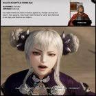 Nou, dit is een beetje ongemakkelijk : r/totalwar