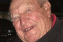 Obituary: Wesley Gene (Wes) Graf