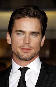 #this isn't the greatest but i got the flu this weekend and didn't have as much time to. 15 Top Risks Of Neal Caffrey Hairstyle Neal Caffrey Hairstyle The World Tree Top
