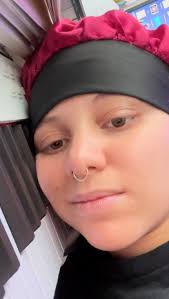 Ahh yes, the plight of a budding instrumentalist…, #musiciansofinstagram  #california #musician #love #lartist #laart #lamusician #life #lifestyle  #byrdwatchin #losangeles #losangelesartist ...