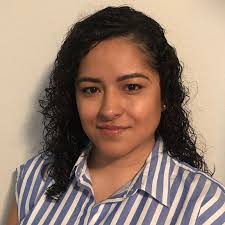 TexTESOL IV Regional Conference: Directory