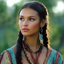 Olga Pagan "Mala537"